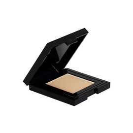 BRONX COLORS Urban Cosmetics SIFP01 Studioline Illuminating Face Powder Cream (1 x 6 g)