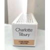 Charlotte Tilbury Beautiful Skin Foundation "3 NEUTRAL" 1 oz NIB