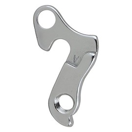 SUNLITE S-011 Derailleur Hanger