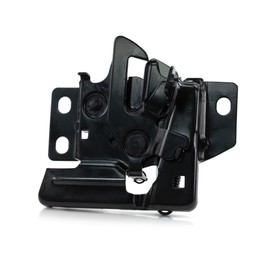 For Honda Civic Hood Latch 1996 1997 1998 | Toyosya Design | HO1234102 | 74120S04505