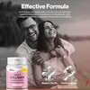 Vit Direct - Beauty Collagen Tablets (Plus Biotin) - 60