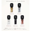 NAIL HOLIC GD019A Nail Holic Art Nail 1.2 fl oz