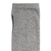 fivebear Arm Cover, Organic Cotton, UV Protection, Sun Protection, Cotton,