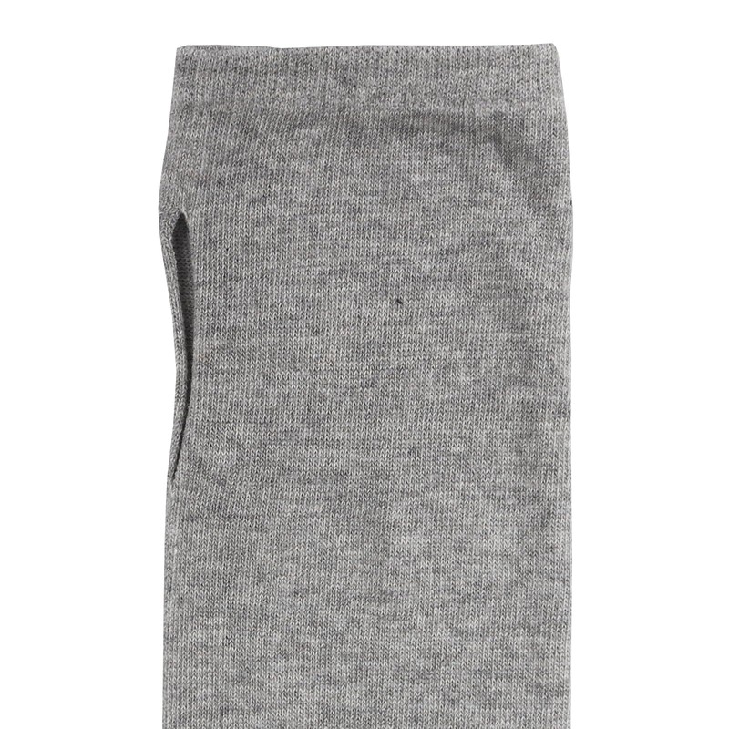 fivebear Arm Cover, Organic Cotton, UV Protection, Sun Protection, Cotton,