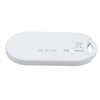 Smart Key Finder Easy Locating Loud Alarm Real Time Monitoring