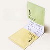 [YAKSON HOUSE X Feelkeen] Feelkeen Modeling Pack 30gx5ea (Relief Soothing/Glow
