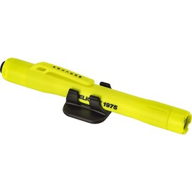 Pelican 019750-0100-245 Flashlight Yellow