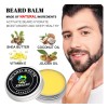 Set De Regalo De Aseo Xikezan, Cepillo Alisador De Cabello
