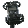 ALZO Shock Multi-Mount for Audio Recorders and Shotgun Microphones Plus
