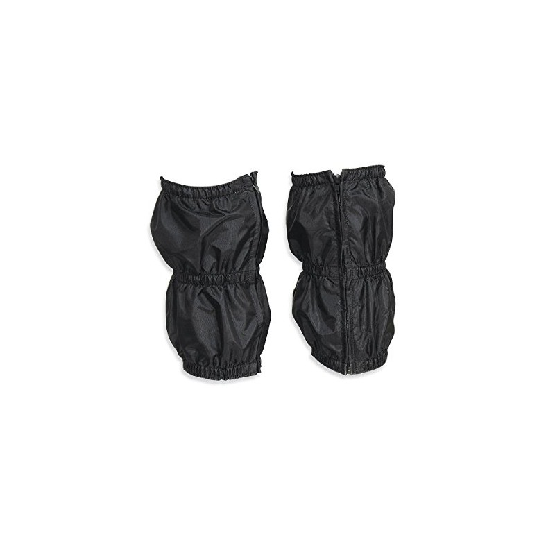 Tatonka Gaiter 210 HD leggings short, Light red 2014 Black