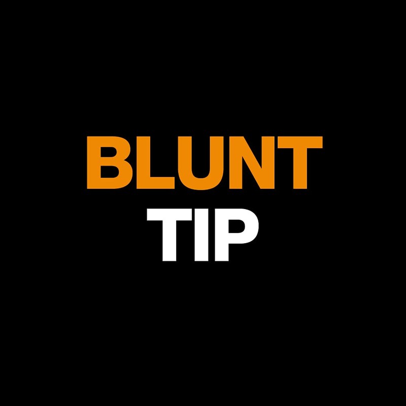 Fiskars 5 Inch Blunt-tip Kid Scissors, Blue