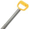 Backcountry Access Dozer 3D Shovel - Grey