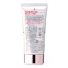 Coenrich Tone Up Hand Cream, 2.8 oz (80 g)