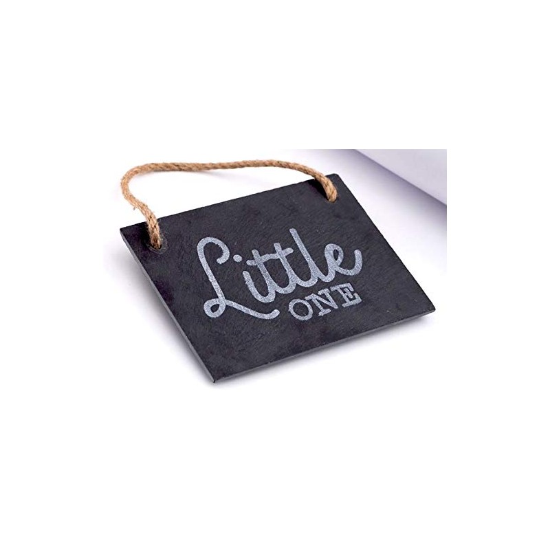 VViViD Blue Stencil Vinyl Masking Film with Anti-Bleed Technology (12"