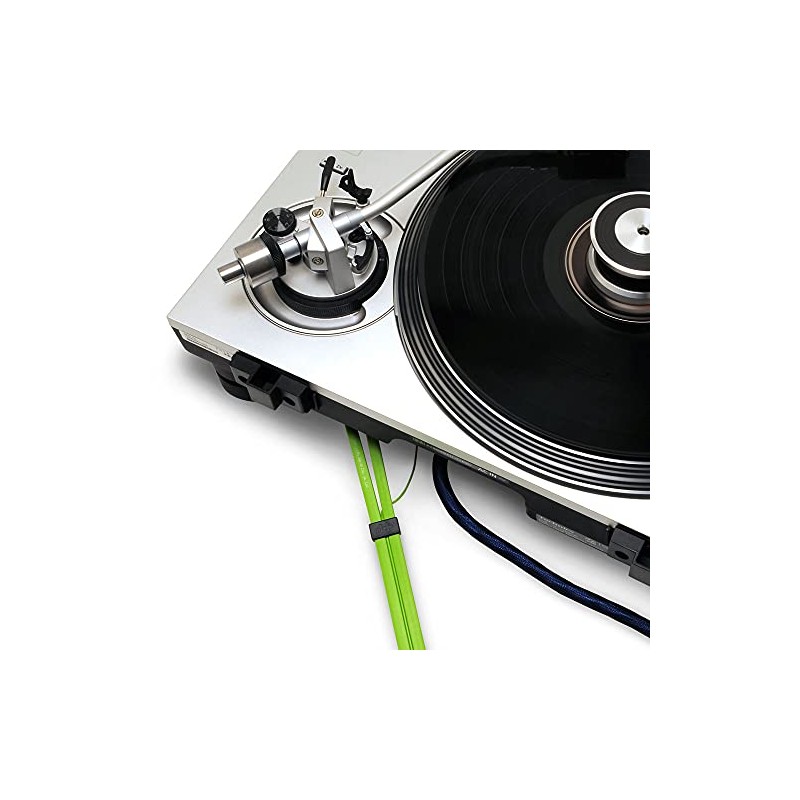 NEO by OYAIDE Elec d+ RCA for TurnTable class B