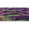 Wax 1000+ seed 1/2 lb Top Pick Pinkeye Purple Hull