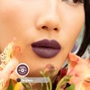 BL Argan Lipstick - Amazing Lipsticks For Women For Soft