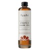 Fushi Really Good Stretch Mark Oil 100ml | Best for