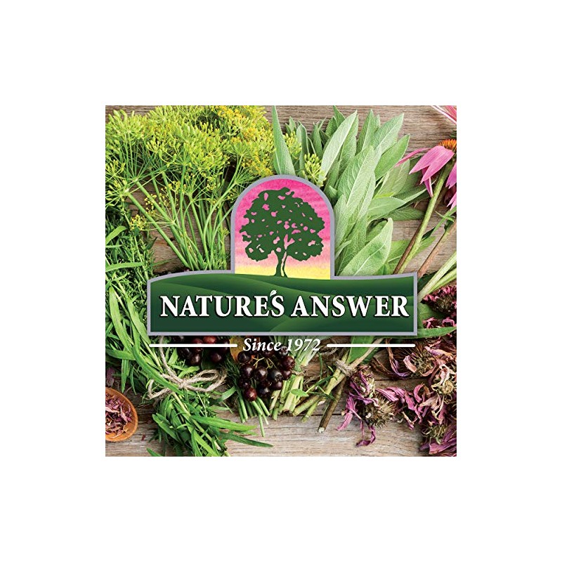 Natures Answer | Pasta de dientes PerioBrite Coolmint de 4