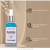 Peeling AHA 30% + BHA 2% Blue Peel Combate manchas