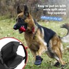 Ultra Paws Light Duty, Durable Heavy Duty, Hot Weather Dog