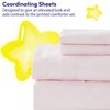 Kids Bedding Set Bed in a Bag for Boys and