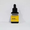 Mediheal 메디힐 비타민씨 브라이트닝 세럼 40ml, 1개 Mediheal Vitamin C