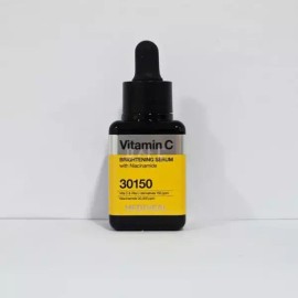Mediheal 메디힐 비타민씨 브라이트닝 세럼 40ml, 1개 Mediheal Vitamin C Brightening Serum 40ml, 1ea