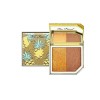 Too Faced Strobing Bronzer Highlight Duo TOASTED PINEAPPLE - 8.0