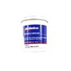 Genuine GM Fluid 12377900 Dielectric Lubricant - 2 oz.