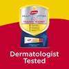 Carmex Multi-Symptom 3-in-1 Cold Sore Treatment - 0.07 OZ Each