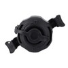 Inflatable Airbed Mattress Air Valve Secure Seal, 3 in 1
