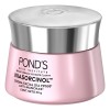 Pond's Bright Miracle Crema 50ml Fps30 Antimanchas Todo Tipo De