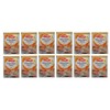 Schwartz Hollandaise Sauce Mix - 12 x 25gm