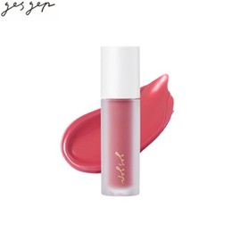 GESGEP Lip Cotton 3.5g, Color:Shell