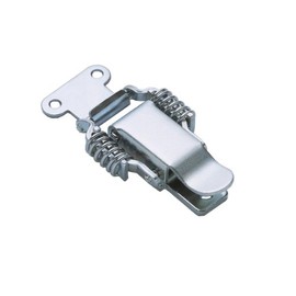 Sugatsune Industry SCCA-60 Catch Clip SCCA-60