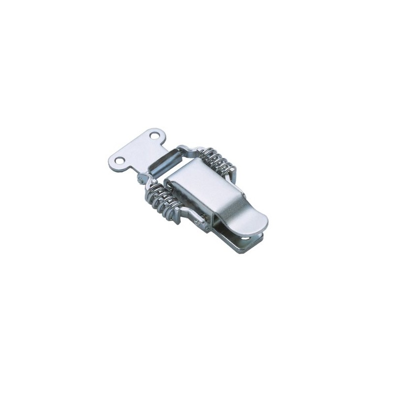 Sugatsune Industry SCCA-60 Catch Clip SCCA-60
