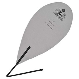 BG-A31 - Mouthpiece and neck swab for Sax & Clarinet