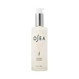 OSEA Malibu Anti-Aging Body Balm 6 oz