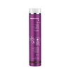 Medavita, Luxviva Color Care Colourful Shampoo Brunette, pH 5.5, 250
