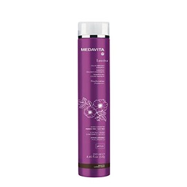 Medavita, Luxviva Color Care Colourful Shampoo Brunette, pH 5.5, 250 ml