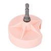 Knitting Machine Adapter Quick Knit Replaceable Crochet Machine Adapter with