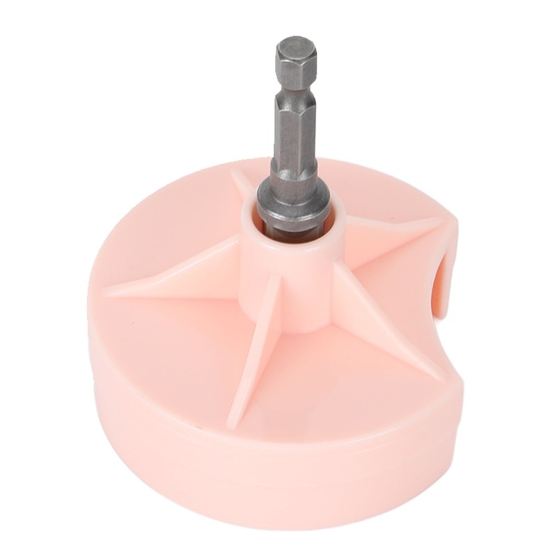 Knitting Machine Adapter Quick Knit Replaceable Crochet Machine Adapter with