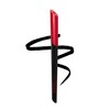Smashbox Always On Liquid 24-Hour Eye Liner | Long Lasting