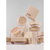 (Luna) Pod Concealer (Conceal Pot) / (루나) 팟 컨실러 (컨실 팟)