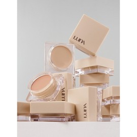 (Luna) Pod Concealer (Conceal Pot) / (루나) 팟 컨실러 (컨실 팟)