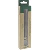 InLine® 55463 Woodstylus New Purple + Blue Crystal Shaft Stylus