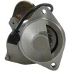 Gladiator Premium Grade Starter for Honda GX340 GX390 EM5000 EM6000
