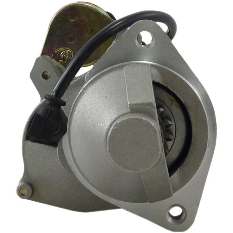 Gladiator Premium Grade Starter for Honda GX340 GX390 EM5000 EM6000