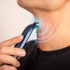 Cecotec Beard Trimmer PrecisionCare OneShave Pro Titanium Blades Flex Head